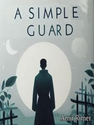 cover image of A Simple Guard